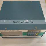 HOT SALE EUI/EUP TESTER WITH CAM BOX Delphl E1 or Delphl E3