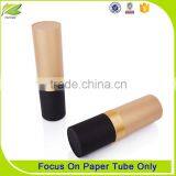 Wholesale Wine Glass Paper Packaging Tube thumbnail-3