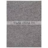 A5207 Felts Vertical Type A4 File Pocket thumbnail-2