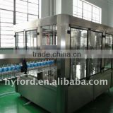 Automatic Drink Filling Machiney