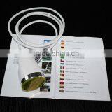 Hot!!! Fast Slimming Machine Spa or Home Use Beauty Machine Supersonic 40KHZ Panda Cavitation thumbnail-6