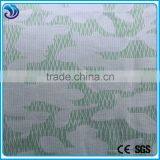 Super Quality China Wholesale 100% Cotton Cut Flowers Jacquard Fabric for Clothes thumbnail-4