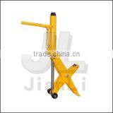 7Ton Forklift Jack FJ7B thumbnail-1