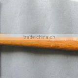 Sell Competitive Price Forged Wooden Handle Sledge Hammer thumbnail-4