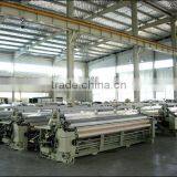 DYEING MACHINES thumbnail-1