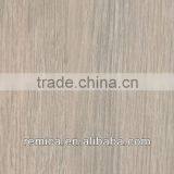 Remica 9869EB Dawn Oak Embossing Hpl thumbnail-1