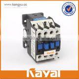 High Quality 2 Years Warranty DP Contactor-01 2p Contactor thumbnail-5