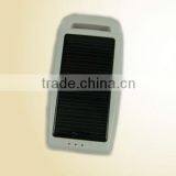 Mobile Power thumbnail-1