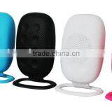 in Hot Selling Private Model, 2015 New Style, 2.0 Usb Gift Speaker Quality Choice