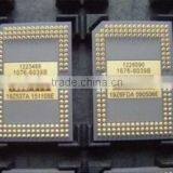 DMD Chip 8060-6039B thumbnail-4