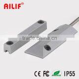 Fashionable Aluminum Roller Shutter Door Contact (ALF-MC04)