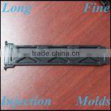 Injection Mould Manufacturing Plastic Injection Mould Making Quality Choice thumbnail-3