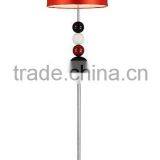 2012 Modern Floor Standing Lamp thumbnail-1