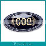 House Number thumbnail-1