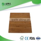 bulk in wholesale chopping bamboo board