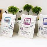 High Quality Corporate Gift Items Anniversary Giftsr,MA3002 thumbnail-3
