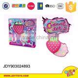 New Product Decorative Fashion Beauty Toys Set Cosmetic Toys