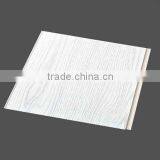 Laminated Pvc Ceiling Designer Wallpaper for Bathroom thumbnail-6