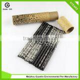 Unique Beautiful Black Charcoal Drawing Pencil thumbnail-6