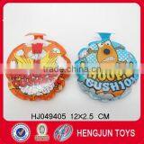 Nylon Whoopee Cushion, Fart Bags for Promotion thumbnail-1