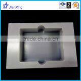 Plastic Medical Instrument Tray thumbnail-1