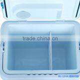 12V Cooler/Warmer - 24L Capacity thumbnail-2