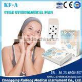 Female Therapy Plaster thumbnail-2