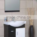 PVC Bathroom Cabinet/modern Bathromm Cabinet thumbnail-2