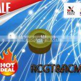 Cemented Carbide Face Milling Inserts RCGT/RCMT thumbnail-1