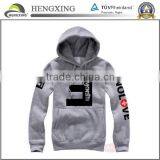 2015 New Style Man Printed Cheap Wholesale Bulk Hoodies Quality Choice thumbnail-2