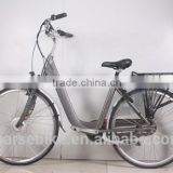 28" electric bike motor electric bike