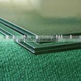 6.38mm PVB Film Laminated Glass thumbnail-1