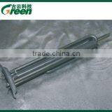 Stainless Steel Water Heater Heating Element