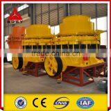 Cone Crushing Machine/Cone Crusher thumbnail-5