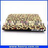 Newest Cheapest Cool Style Case for Macbook Air thumbnail-5