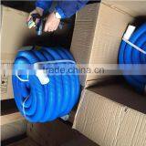 2016 Practical Flexible Vacuum Hose Swimming Pool Cleaner thumbnail-6
