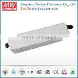 Mean Well Dimmable Led Driver 40W 36V Led Driver With Pfc Function 40w thumbnail-3