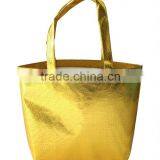 Sell High Quality Non-woven Shopping Bag/PP Bag/wenzhou/cangnan