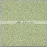 Beige Non Slip Cheap Outdoor Tile 40x40 thumbnail-2