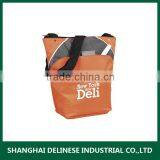 Promotional Cooler Bag For Travel thumbnail-1