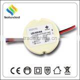 High Quality But Lower Price LED Driver With Constant Current