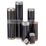 PTC HEATING FILM thumbnail-3