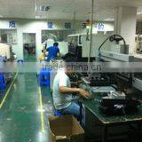 Shenzhen Shendabin Electronic Technology Co., Ltd. company overview - view 2 thumbnail