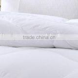 Custom Printed Bed Sheets Cashmere Quilt / New Style Silk Quilt thumbnail-5