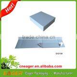 Best Quality Paper Folding Gift Box, Hot Sale Small Folding Gift Box thumbnail-2