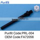 LINX 6200 PRINTER FILTER thumbnail-6