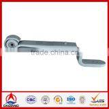 Suspension System 3 Axle Semi Trailer German Air Suspension Parts thumbnail-3