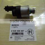 Injection pressure regulator 0928400656/ Measurement unit/metering valve 0928400656 for pump