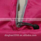 Simple Design Mommy Bag High Quality Nylon Diaper Bag Women's Travel Diaper Bag thumbnail-3