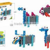 Best Toys for 2015 Christmas Gift 4 in 1 Toys for Kids thumbnail-2